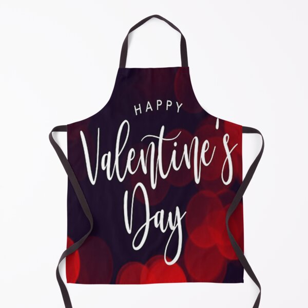 Item preview, valentine day designed and sold by nynok.