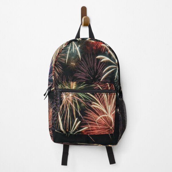 Item preview, Fireworks designed and sold by Artchant.