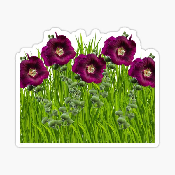 Item preview, Grassy designed and sold by areezh.