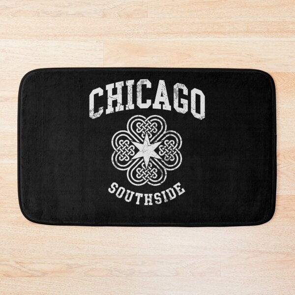 Item preview, Chicago Irish Southside designed and sold by klawiter86322.