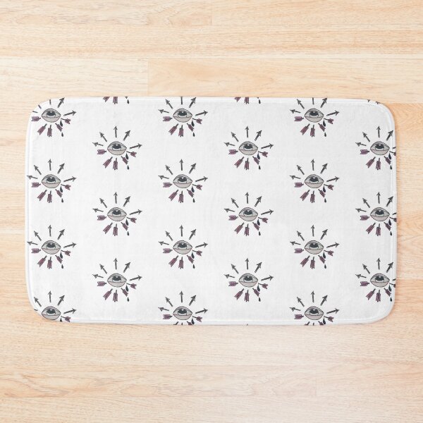 Item preview, bled out designed and sold by mela xx.