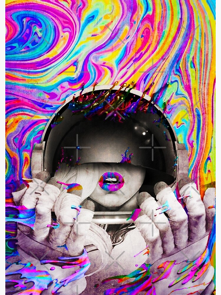 психоделические композиции. психоделика музыка лучшее. психоделические узоры. психоделика музыка лучшее. гоа псай психоделик.