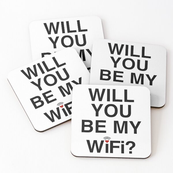 Item preview, Will You Marry Me? designed and sold by CoolYule.