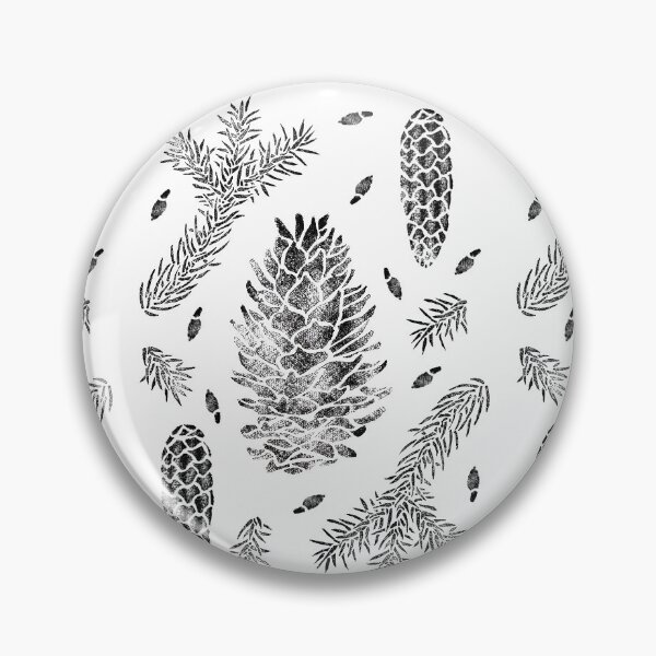 Item preview, Spruce poster designed and sold by Julia Faranchuk.