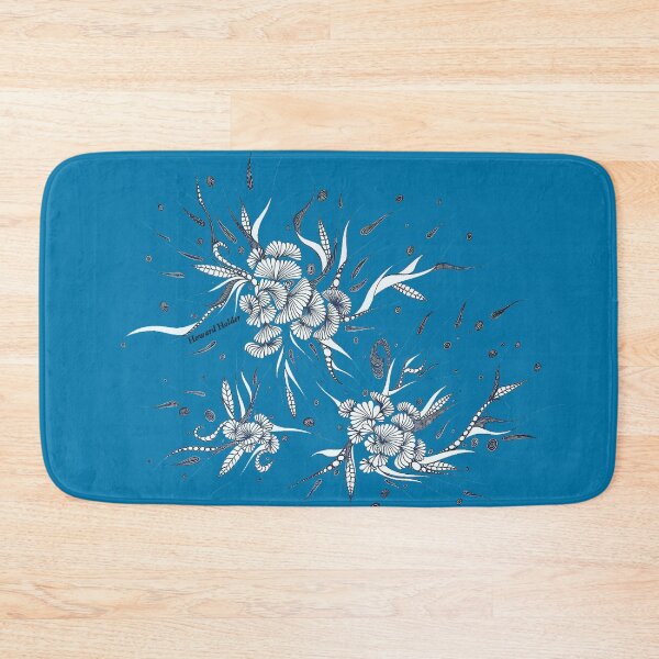 Item preview, Pollination Series Artwork designed and sold by HowardHsArt.