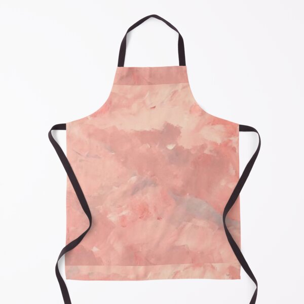 Item preview, Pink clouds designed and sold by colorfullart111.