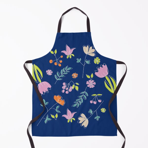 Item preview, Herbarium designed and sold by izumaolya.