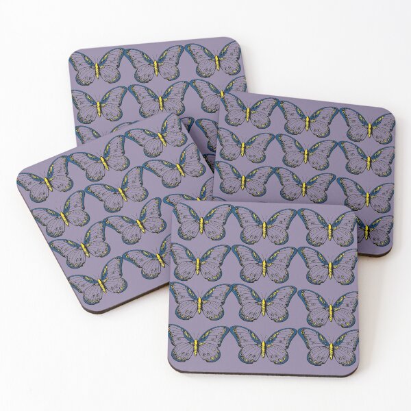 Item preview, Butterflies designed and sold by Sharon111.