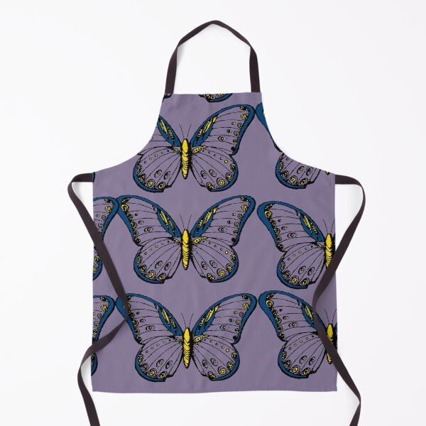 Item preview, Butterflies designed and sold by Sharon111.