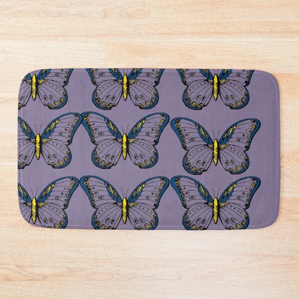 Item preview, Butterflies designed and sold by Sharon111.
