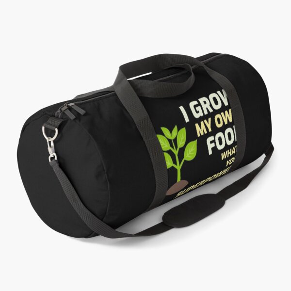 Item preview, Composting Compost Gardening Garden Gardener Humour Gift designed and sold by CuteDesigns1.
