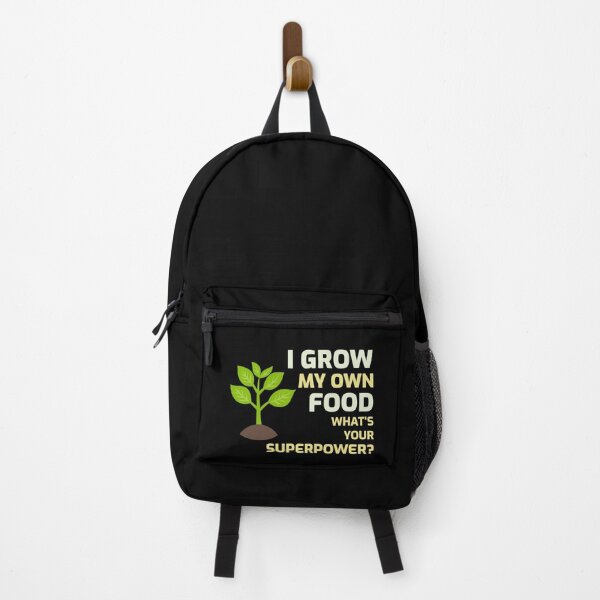 Item preview, Composting Compost Gardening Garden Gardener Humour Gift designed and sold by CuteDesigns1.