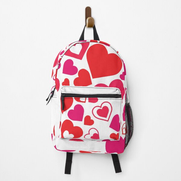 Item preview, Love heart made with hearts designed and sold by Soumita.