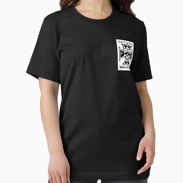 Big Logo T-Shirt on Dilated Peoples Official Online Store