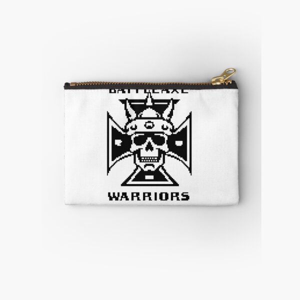 Item preview, BaxWar - 8-bit designed and sold by SuperMrStylo.