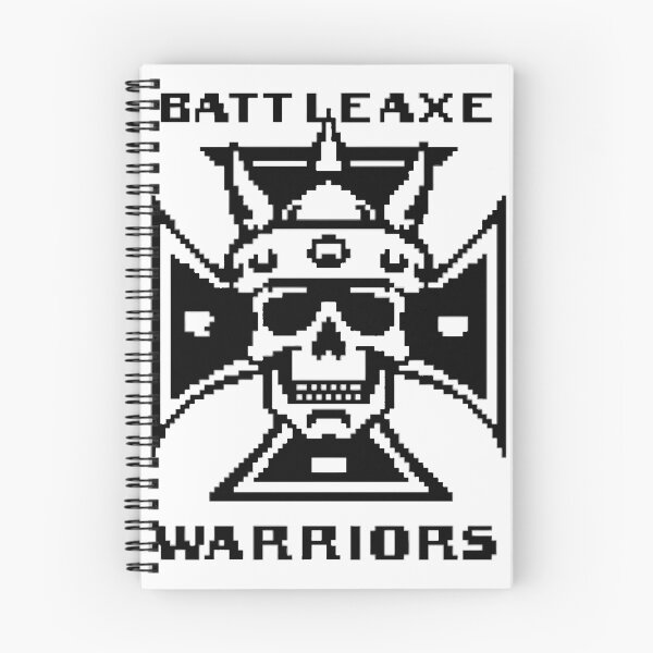 Item preview, BaxWar - 8-bit designed and sold by SuperMrStylo.