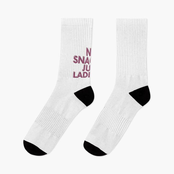 Item preview, No snackes just ladders designed and sold by thirt02.
