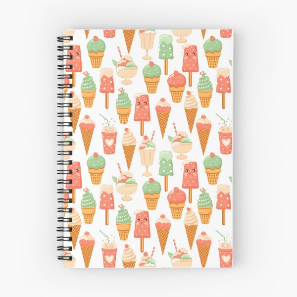 Item preview, Ice Cream  designed and sold by Dovina.