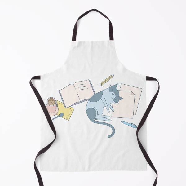 Item preview, Cat painting designed and sold by Bashar-Design.