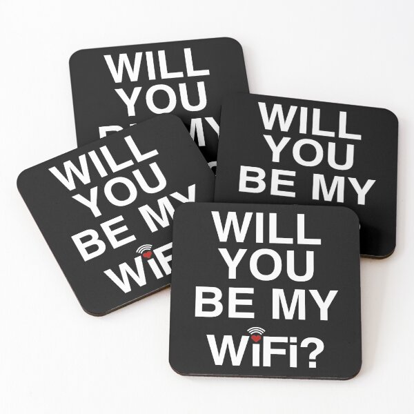 Item preview, Will You Marry Me? designed and sold by CoolYule.