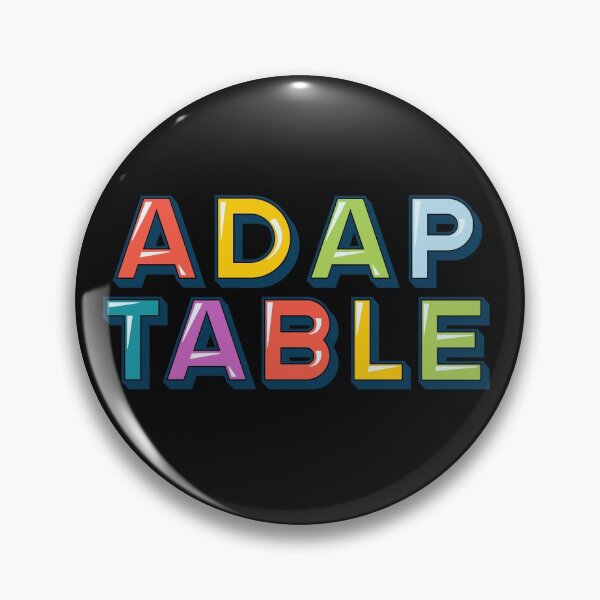 Item preview, Customizable - Colorful designed and sold by Chubuter.