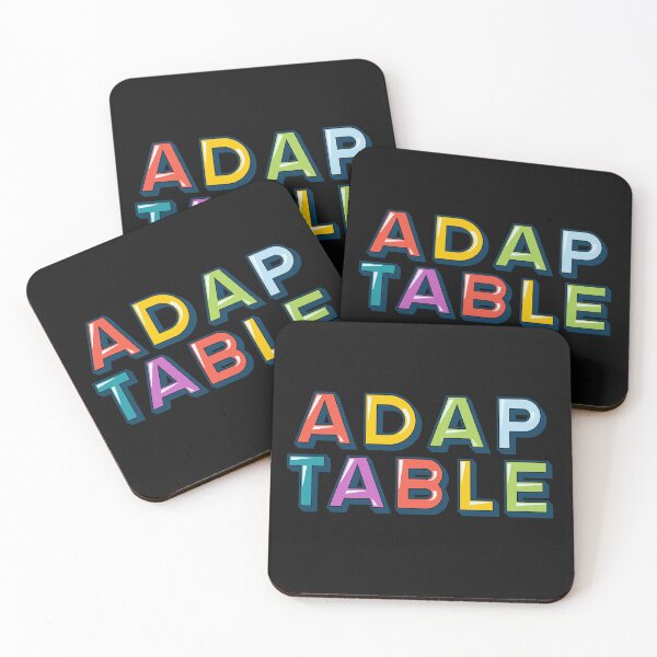 Item preview, Customizable - Colorful designed and sold by Chubuter.