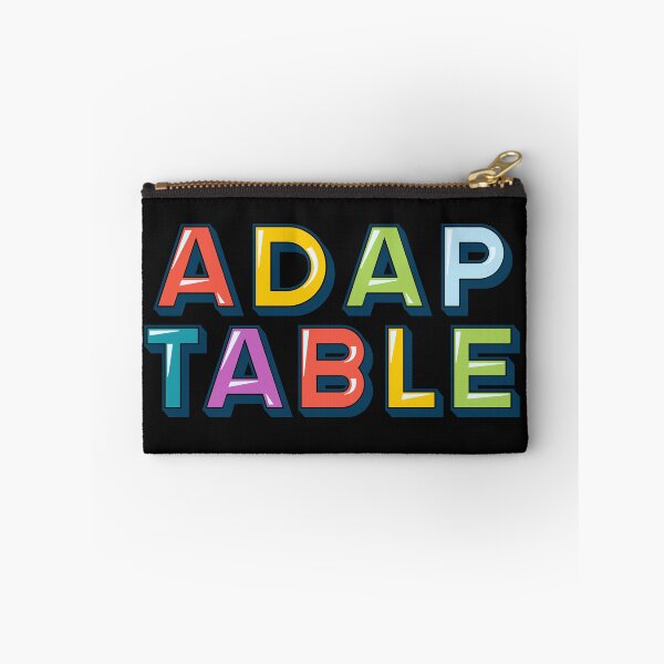 Item preview, Customizable - Colorful designed and sold by Chubuter.