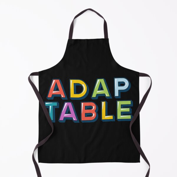 Item preview, Customizable - Colorful designed and sold by Chubuter.