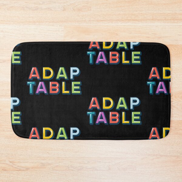Item preview, Customizable - Colorful designed and sold by Chubuter.