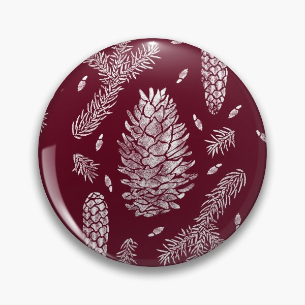 Item preview, Spruce poster designed and sold by Julia Faranchuk.