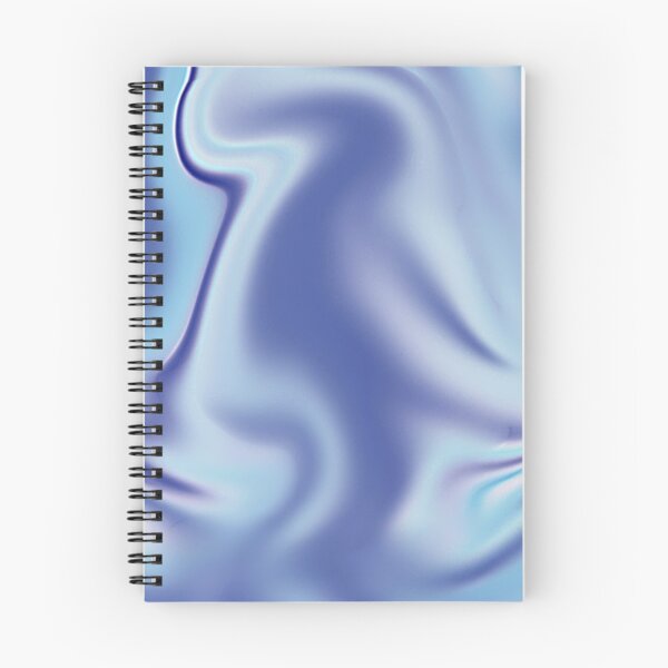 Item preview, Holographic Colors designed and sold by Engin1881.