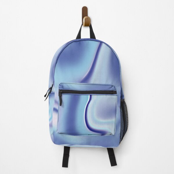 Item preview, Holographic Colors designed and sold by Engin1881.