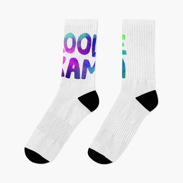 Item preview, Kool Like Kamala designed and sold by Niishouseca.