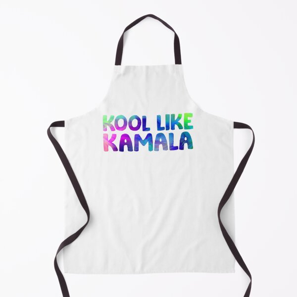 Item preview, Kool Like Kamala designed and sold by Niishouseca.