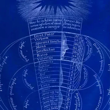 Artwork thumbnail, A Guide (Inverted) by Jason Tompkins