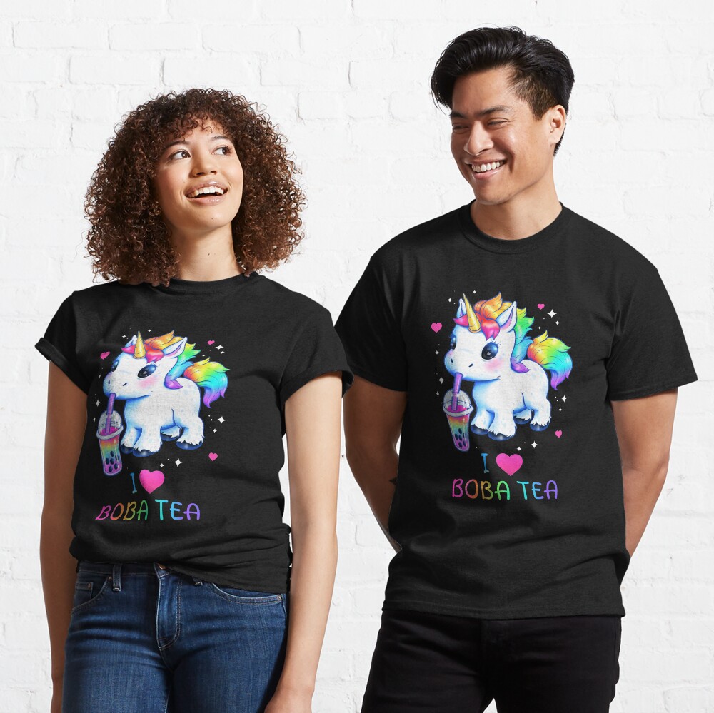 Item preview, Classic T-Shirt designed and sold by leslieevans2.