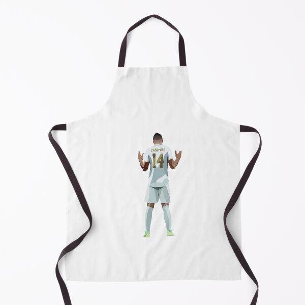 Item preview, Casemiro designed and sold by Webbed Toe Design's.