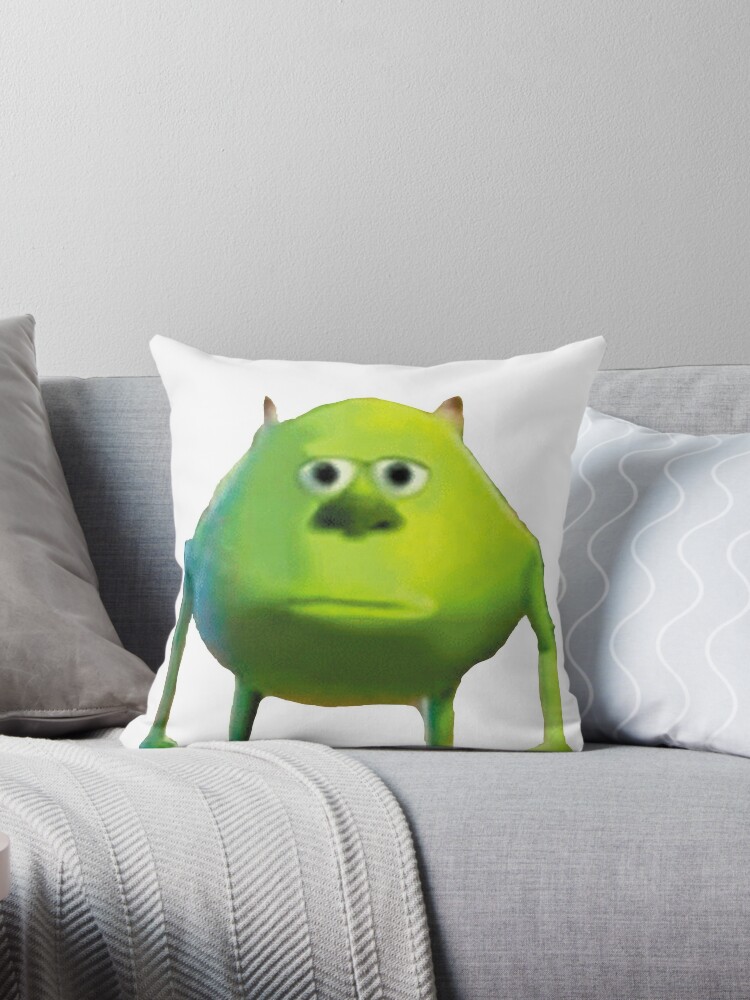 Shrek by carlinator, Redbubble