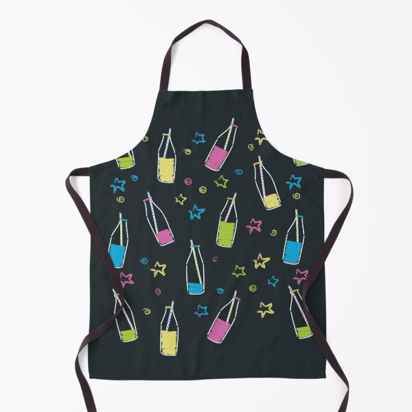 Item preview, Lemonade designed and sold by izumaolya.