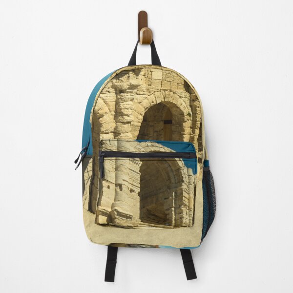 Item preview, Arles Amphi designed and sold by hawkie.