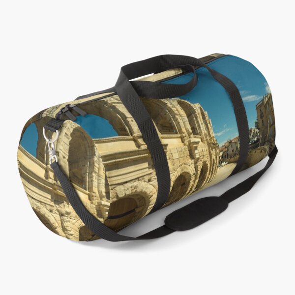 Item preview, Arles Amphi designed and sold by hawkie.