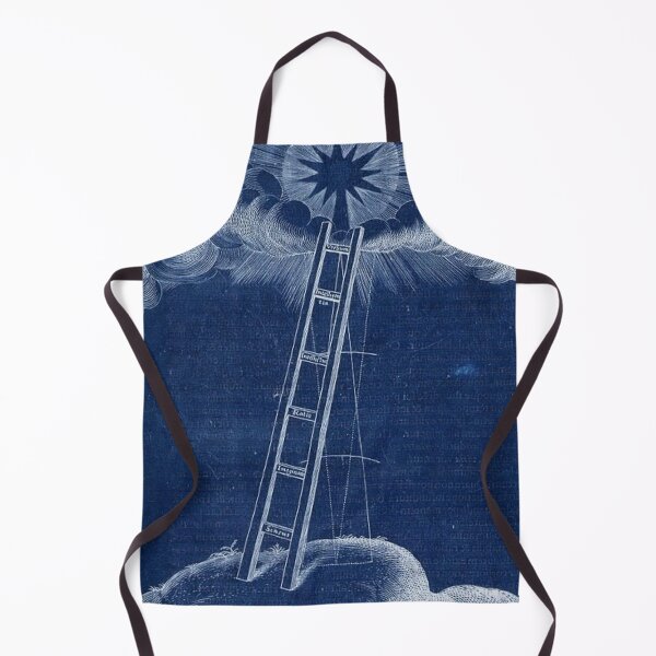 Item preview, Such Great Heights (Inverted) designed and sold by Jason Tompkins.