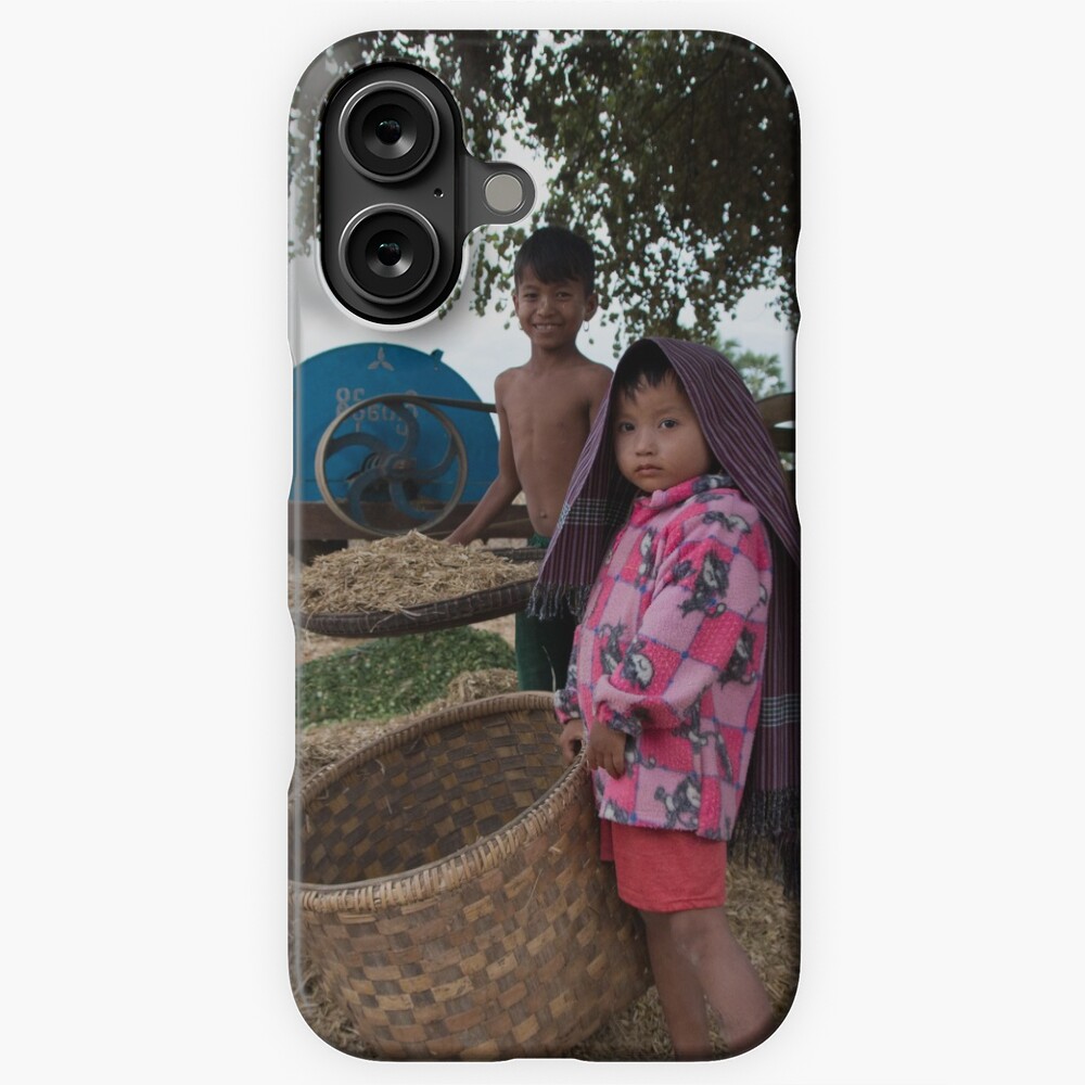 Item preview, iPhone Snap Case designed and sold by missatgerebut.