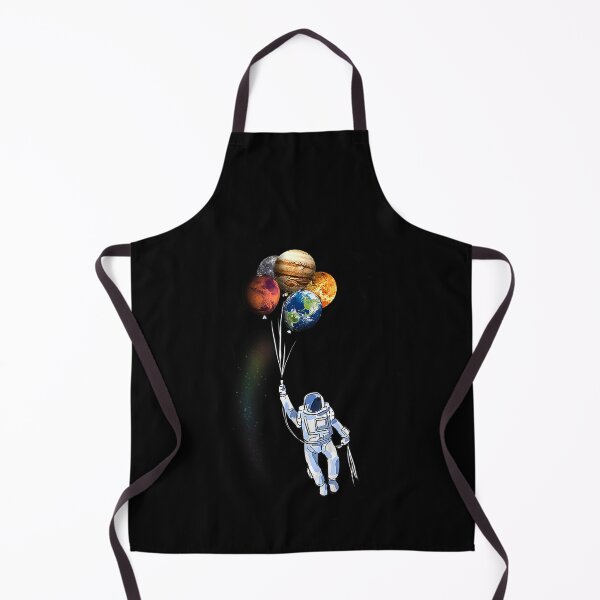 Item preview, Astronaut Funny Space designed and sold by mcinnesstore.