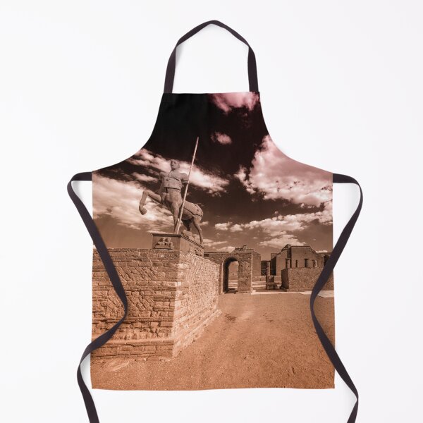 Item preview, Pompei Centaur designed and sold by hawkie.