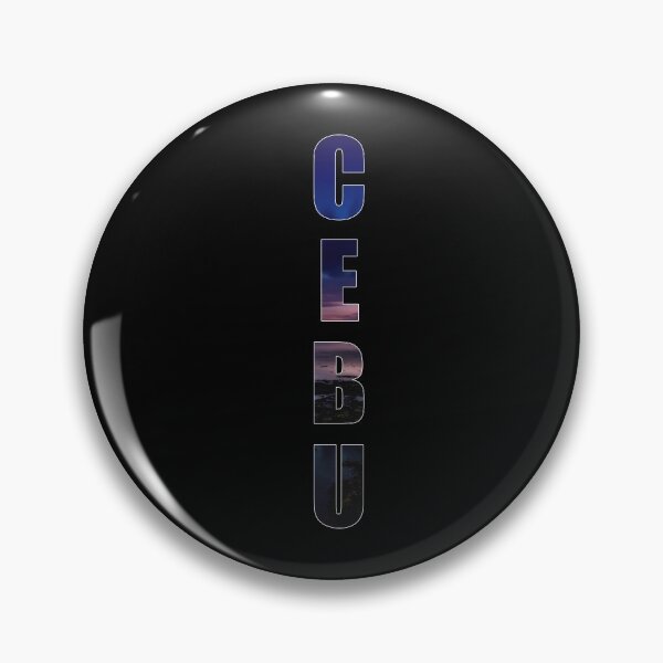 Item preview, Cebu City Beach Philippines designed and sold by ChibiKolossus.