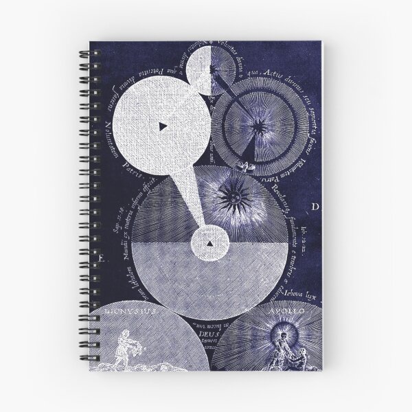 Item preview, Circle Takes Triangle (Inverted) designed and sold by Jason Tompkins.