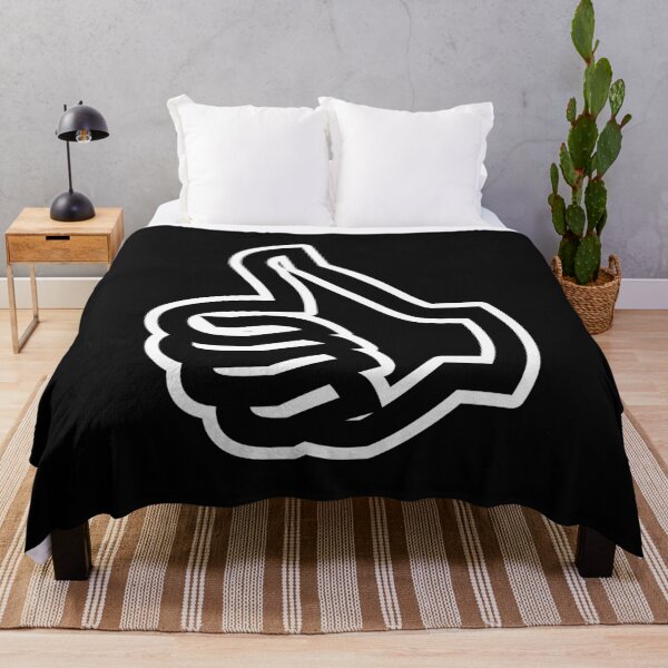 Item preview, Thumbs Up designed and sold by KATKattalestv.