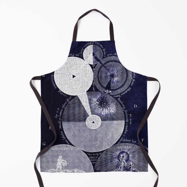 Item preview, Circle Takes Triangle (Inverted) designed and sold by Jason Tompkins.
