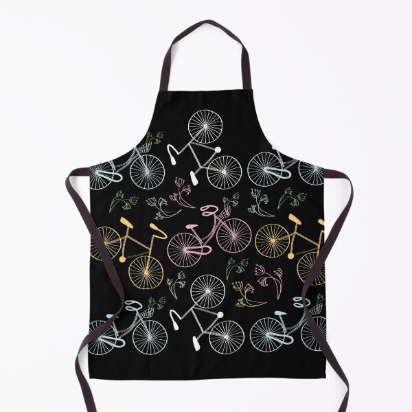 Item preview, Cycle designed and sold by izumaolya.